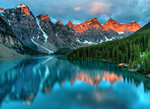 世界杯实时比分-U23男足亚洲杯呈现新格局 中国队迎来更大考验