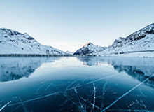 世界杯官方网站-哀悼,7名塞萨洛尼基球迷在前往看欧联杯路上遇车祸去世