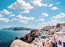 世界杯实时比分-U23男足亚洲杯呈现新格局 中国队迎来更大考验