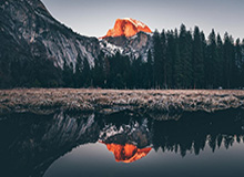 世界杯官方网站-哀悼，7名塞萨洛尼基球迷在前往看欧联杯路上遇车祸去世