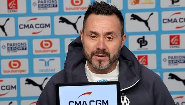 2026世界杯直播-德泽尔比：格林伍德在成为全面的球员，也不像以前那么少言了