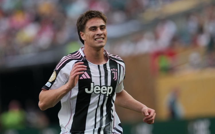 2026世界杯直播-阿斯报：英超big6均对伊尔迪兹感兴趣，尤文愿考虑接近1亿欧报价