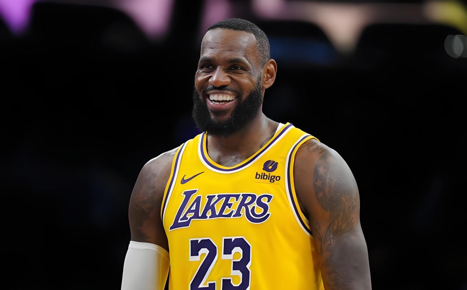 世界杯实时比分-拒绝爆冷,湖人三连胜,赛后数据一览,最大赢球功臣不是詹姆斯