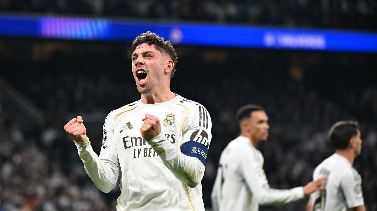 世界杯官方网站-曼城彻底崩盘!贝林厄姆在皇马看台的举动说明一切