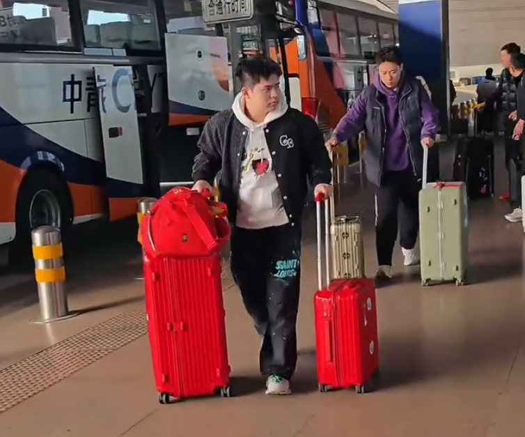 世界杯下注-林诗栋将封闭训练两周！世排跌第5世界杯丢种子位 肩伤成最大隐患