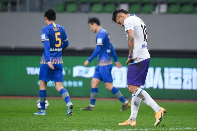 世界杯下注-津媒:20日公布准入名单 退出球队个位数好于去年