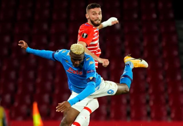 世界杯下注-缺兵少将？借口无法拯救加图索 再输就四大皆空