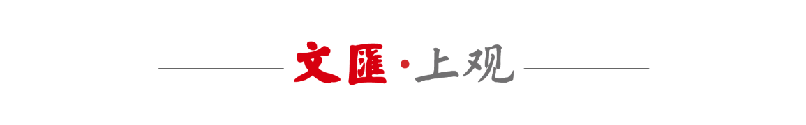 世界杯下注-宁波:公园+2,NBA+卡丁车